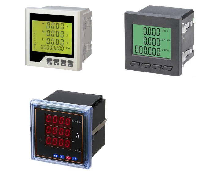 微信截图_20190806110020