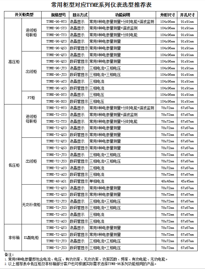 微信截图_20190806110847